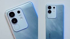 ಮಾ.5ಕ್ಕೆ ಲಾಂಚ್! 6500mAh ಬ್ಯಾಟರಿ.. ಟ್ರಿಪಲ್ ಕ್ಯಾಮೆರಾ ಸೆಟಪ್.. 14,500ಕ್ಕಿಂತ ಕಡಿಮೆ; ಯಾವ ಫೋನ್?