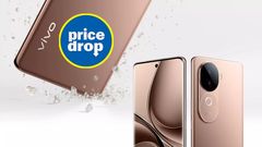 ಮತ್ತೆ ಬೆಲೆ ಕುಸಿತ! 50MP ಸೆಲ್ಫಿ ಕ್ಯಾಮೆರಾ.. 256GB ಸ್ಟೋರೇಜ್.. ಈ ಸೊಗಸಾದ Vivo ಫೋನಿಗೆ ಇದೆಂಥಾ ಆಫರ್
