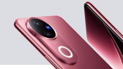 Vivo V50 ಬಿಡುಗಡೆ ದಿನಾಂಕ ಘೋಷಣೆ: 6000mAh ಬ್ಯಾಟರಿ.. ಮೂರು 50MP ಕ್ಯಾಮೆರಾಗಳು.. ಬೆಲೆ ಇಷ್ಟೆನಾ?