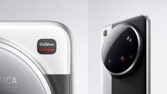 ನಾಳೆ Xiaomi 15 Ultra ಲಾಂಚ್; 200MP ಕ್ಯಾಮೆರಾ.. 6000mAh ಬ್ಯಾಟರಿ.. ಬೆಲೆ ಎಷ್ಟು ಗೊತ್ತಾ?