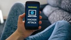 ನಿಮ್ಮ ಮೊಬೈಲ್ ಹ್ಯಾಕ್ ಆಗಿದೆಯೇ ಎಂಬುದನ್ನು ಹೀಗೆ ಚೆಕ್ ಮಾಡಿ!