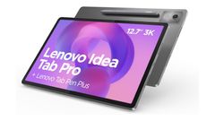 ಭಾರತದಲ್ಲಿ Lenovo Idea Tab Pro ಟ್ಯಾಬ್ಲೆಟ್ ಭರ್ಜರಿ ಬಿಡುಗಡೆ!..ಬೆಲೆ ಮತ್ತು ಫೀಚರ್ಸ್ ನೋಡಿ!