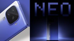 iQOO Neo 10R ಫೋನ್ ವಿಮರ್ಶೆ: ಇದು ಬಜೆಟ್ ಬೆಲೆಯ ಗೇಮಿಂಗ್ ಪವರ್‌ಹೌಸ್?