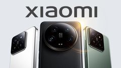 Xiaomi 15 Ultra ವಿಮರ್ಶೆ: ಇದು ಒಂದು ಅದ್ಭುತ ಸ್ಮಾರ್ಟ್‌ಫೋನ್?