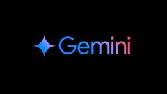 Google ನಿಂದ Gemini 2.5 Pro ಪರಿಚಯ!. AI ಜಗತ್ತಿನಲ್ಲಿ ಹೊಸ ಕ್ರಾಂತಿ?!