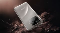 ನಾಳೆ ಹೊಸ iQOO ಫೋನ್ ಸೇಲ್; 2000 ಡಿಸ್ಕೌಂಟ್.. 2000 ಎಕ್ಸ್‌ಚೇಂಜ್ ಬೋನಸ್.. ಬೆಲೆ, ವಿಶೇಷತೆಗಳೇನು?