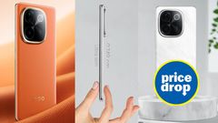 ಯಾರು ಕೊಡಲ್ಲ! 6,520 ಬೆಲೆ ಇಳಿಕೆ.. ಜೊತೆಗೆ 1,000 ಡಿಸ್ಕೌಂಟ್.. ಜಬರ್ದಸ್ತ್ ಫೀಚರ್ಸ್.. ಯಾವ ಫೋನ್?