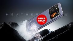 ಹೋಳಿ ಮತ್ತಷ್ಟು ರಂಗು! 3000 ರಿಯಾಯಿತಿ.. ಡ್ಯುಯಲ್ ಡಿಸ್ಪ್ಲೇ.. 50MP ಟ್ರಿಪಲ್ ಕ್ಯಾಮೆರಾ; ಕಮ್ಮಿ ಬೆಲೆಗೆ 5G ಫೋನ್