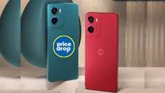 ಜಸ್ಟ್ 6,999 ಸಾಕು! 5200mAh ಬ್ಯಾಟರಿ, 50MP ಕ್ಯಾಮೆರಾ.. ಈ ಅಗ್ಗದ ಫೋನಿಗೆ ಸಖತ್ ಆಫರ್