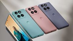 ಏ.2ಕ್ಕೆ ಲಾಂಚ್! ಸ್ಟೈಲಿಶ್ ಲುಕ್.. 5500mAh ಬ್ಯಾಟರಿ.. 50MP + 32MP ಕ್ಯಾಮೆರಾ; ಯಾವ ಫೋನ್ ಗೊತ್ತಾ?