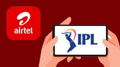 ಏರ್‌ಟೆಲ್ ಗ್ರಾಹಕರು ಉಚಿತವಾಗಿ IPL 2025 ವೀಕ್ಷಿಸುವುದು ಹೇಗೆ?
