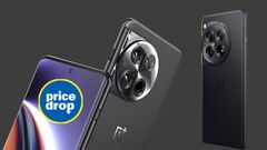 12,000 ಉಳಿತಾಯ! OnePlus 12 ಬೆಲೆ ಭಾರೀ ಕುಸಿತ.. ಎಷ್ಟಕ್ಕೆ ಸಿಗುತ್ತೆ.. ವಿಶೇಷತೆಗಳೇನು?