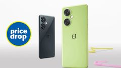 ಯುಗಾದಿ ಗಿಫ್ಟ್! 108MP ಕ್ಯಾಮೆರಾ ಹೊಂದಿರುವ ಫೋನಿಗೆ ಭಾರೀ ರಿಯಾಯಿತಿ.. 3,669 ಉಳಿತಾಯ.. ಎಷ್ಟಕ್ಕೆ ಸಿಗುತ್ತೆ?