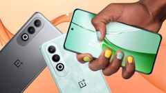 ಧಮಾಕಾ ಆಫರ್! 5000 ಬೆಲೆ ಇಳಿಕೆ.. 3,000 ರಿಯಾಯಿತಿ.. ರಾಶಿ ಫೀಚರ್ಸ್.. ಯಾವ ಫೋನ್?