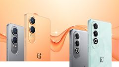 ಧಮಾಕಾ ಆಫರ್: 10,000 ರಿಯಾಯಿತಿ.. 7000 ಎಕ್ಸ್‌ಚೇಂಜ್ ಬೋನಸ್.. ಈ OnePlus ಫೋನ್‌ಗಳಿಗೆ ಬಿಗ್ ಡಿಸ್ಕೌಂಟ್!