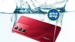 14,000ಕ್ಕಿಂತ ಕಡಿಮೆಗೆ ಸಿಗುತ್ತೆ! 6000mAh ಬ್ಯಾಟರಿ.. 50MP ಕ್ಯಾಮೆರಾ.. 2000 ರಿಯಾಯಿತಿ; ಯಾವ ಫೋನ್?