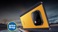 Realme: ಸಿಹಿಸುದ್ದಿ.. ಈ ಜನಪ್ರಿಯ ಫೋನಿಗೆ ಬೊಂಬಾಟ್ ಆಫರ್.. ಮತ್ತೆ ಬೆಲೆ ಇಳಿಕೆ! ಇಷ್ಟು ಕಡಿಮೆನಾ?