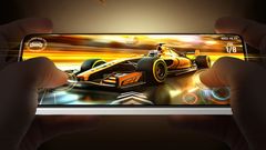 ಗೇಮಿಂಗ್ ಪ್ರಿಯರಿಗಾಗಿ..! ಬರಲಿದೆ ಜಬರ್ದಸ್ತ್ ಫೋನ್.. ಶಕ್ತಿಶಾಲಿ ಪ್ರೊಸೆಸರ್, ಬಿಗ್ ಬ್ಯಾಟರಿ; ಲಾಂಚ್ ಯಾವಾಗ?