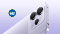 ಜನ ಮೆಚ್ಚಿದ ಫೋನ್‌! ದಿಢೀರನೆ ಬೆಲೆ ಕುಸಿತ.. ಜೊತೆಗೆ 1,000 ಡಿಸ್ಕೌಂಟ್.. ಹೊಸ ಬೆಲೆ, ವಿಶೇಷತೆಗಳೇನು?