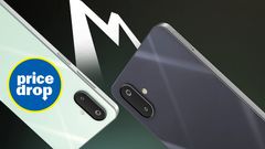 ಕೇವಲ 9199 ರೂ.! ಒಂದೇ ತಿಂಗಳಲ್ಲಿ ಬೆಲೆ ಇಳಿಕೆ.. 50MP ಕ್ಯಾಮೆರಾ, 5000mAh ಬ್ಯಾಟರಿ.. ಯಾವ ಫೋನ್?