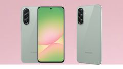 Samsung: ಯಾರೂ ನಿರೀಕ್ಷಿಸಿರಲಿಲ್ಲ! ಬರಲಿವೆ 2 ಹೊಸ 5G ಫೋನ್‌ಗಳು; ಬೆಲೆ, ವಿಶೇಷತೆಗಳೇನು?