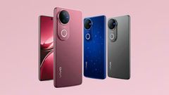 ಆತುರ ಬೇಡ! ಬರಲಿದೆ ಹೊಸ Vivo 5G ಫೋನ್; ಬೆಲೆ ಮತ್ತು ಫೀಚರ್ಸ್ ಸೋರಿಕೆ