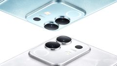 ಮಾ.31ಕ್ಕೆ ಲಾಂಚ್; ಬರಲಿವೆ ಎರಡು Vivo 5G ಫೋನ್‌ಗಳು.. ಫೀಚರ್ಸ್ ಬಹಿರಂಗ.. 6500mAh ಬ್ಯಾಟರಿ ಖಚಿತ