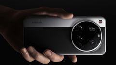 Xiaomi 15: ನಾಳೆಯಿಂದ ಪ್ರೀ-ಬುಕಿಂಗ್; 5000 ರಿಯಾಯಿತಿ.. ಬೆಲೆ ಎಷ್ಟು? ವಿಶೇಷತೆಗಳೇನು ಗೊತ್ತಾ?