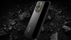 ಏಪ್ರಿಲ್‌ನಲ್ಲಿ ದೇಶದಲ್ಲಿ ಬಿಡುಗಡೆಯಾಗುತ್ತಿರುವ 5 ಕಡಿಮೆ ಬೆಲೆಯ 5G ಫೋನ್‌ಗಳಿವು!