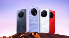 ಪ್ರಸ್ತುತ 30 ಸಾವಿರಕ್ಕಿಂತ ಕಡಿಮೆ ಬೆಲೆಯ ಟಾಪ್ 5 ಕ್ಯಾಮೆರಾ ಫೋನ್‌ಗಳಿವು!