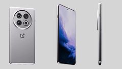 ಹೊಸ OnePlus 13T ಫೋನಿನ AnTuTu ಬೆಂಚ್‌ಮಾರ್ಕ್ ಸ್ಕೋರ್ ನೋಡಿ!