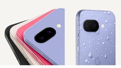 ಹೊಸ Google ಫೋನ್ ಖರೀದಿಗೆ ಲಭ್ಯ; 3000 ಡಿಸ್ಕೌಂಟ್ ಘೋಷಣೆ.. ಸಾಟಿ ಇಲ್ಲದ ಫೀಚರ್ಸ್.. ಬೆಲೆ ಎಷ್ಟು?