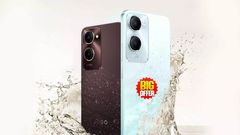 ಜಸ್ಟ್ 9,498 ಸಾಕು! ಸೋನಿ ಕ್ಯಾಮೆರಾ.. 5000mAh ಬ್ಯಾಟರಿ.. ಭರ್ಜರಿ ಬೆಲೆ ಇಳಿಕೆ.. ಯಾವ ಫೋನ್?