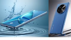 ಕೇವಲ 10,499 ರೂ.! 64MP SONY ಕ್ಯಾಮೆರಾ.. 5000mAh ಬ್ಯಾಟರಿ.. ಸದ್ದಿಲ್ಲದೆ ಅಗ್ಗದ Lava 5G ಫೋನ್ ಲಾಂಚ್