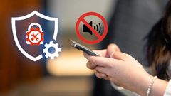 ಮರೆಯದಿರಿ..! ಈ ಸೆಟ್ಟಿಂಗ್‌ ಈಗಲೇ ಆಫ್ ಮಾಡಿ.. ನಿಮ್ಮ ವಾಯ್ಸ್ ರೆಕಾರ್ಡ್ ಆಗುತ್ತೆ.. ತಕ್ಷಣ ಈ 3 ಕೆಲಸ ಮಾಡಿ!