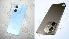 ನಾಳೆ ಭಾರತದಲ್ಲಿ OPPO A5 Pro 5G ಬಿಡುಗಡೆ; 6000mAh ಬ್ಯಾಟರಿ.. ಬೆಲೆಯೂ ಬಹಿರಂಗ.. ಹೀಗಿವೆ ಫೀಚರ್ಸ್