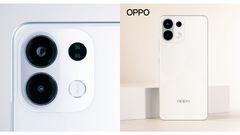 OPPO: ಏ.22ಕ್ಕೆ ಲಾಂಚ್..! 7000mAh ಬಿಗ್ ಬ್ಯಾಟರಿ.. 50MP + 16MP ಕ್ಯಾಮೆರಾ.. ಯಾವ ಫೋನ್?