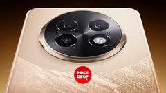 Realme: ಗುಡ್‌ನ್ಯೂಸ್.. ಭರ್ಜರಿ ಬೆಲೆ ಇಳಿಕೆ.. ಏ.20 ರವರೆಗೆ ಮಾತ್ರ.. ಯಾವ ಫೋನ್? ಹೊಸ ಬೆಲೆ ಎಷ್ಟು?