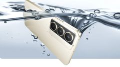 12,499ಕ್ಕಿಂತ ಕಡಿಮೆ..! 6000mAh ಬ್ಯಾಟರಿಯ Realme ಫೋನ್.. ಆಫರ್ ಘೋಷಣೆ.. ಏ.9ಕ್ಕೆ ಲಾಂಚ್