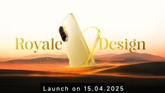 ಅಬ್ಬರಿಸಲು ಬರಲಿದೆ Redmi A5 ಫೋನ್; 5200mAh ಬ್ಯಾಟರಿ.. 6.88 ಇಂಚಿನ ಡಿಸ್ಪ್ಲೇ.. 7000ಕ್ಕಿಂತ ಅಗ್ಗದ ಬೆಲೆ!