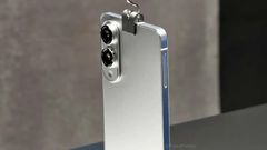 ಶೀಘ್ರದಲ್ಲೇ Samsung Galaxy S25 Edge ಬಿಡುಗಡೆ: ಕುತೂಹಲ ಮೂಡಿಸಿದ ಫೀಚರ್ಸ್!