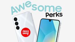 ಒಂದೇ ತಿಂಗಳೊಳಗೆ..! ಮತ್ತೆ ಈ 5G ಫೋನಿನ ಬೆಲೆ ಕುಸಿತ.. 2000 ರಿಯಾಯಿತಿ.. ಯಾವುದು, ಎಷ್ಟಕ್ಕೆ ಸಿಗುತ್ತೆ?