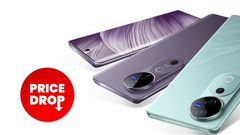 3500 ಅಗ್ಗ..! Vivo V40e ಬೆಲೆ ಕುಸಿತ.. 50MP + 50MP ಕ್ಯಾಮೆರಾಗಳು.. ಆಫರ್ ಏನಿದೆ?