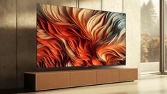 Xiaomi X Pro QLED ಸರಣಿ ಬಿಡುಗಡೆ: 43-ಇಂಚಿನ ಟಿವಿ ಬೆಲೆ ಕೇವಲ ಇಷ್ಟೆನಾ ಅಂತಿರಾ!