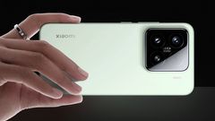 ಹೊಸ Xiaomi 15 ಸೇಲ್ ಶುರು; 5000 ರಿಯಾಯಿತಿ.. ಖರೀದಿಗೆ ಮುಗಿಬಿದ್ದ ಜನ.. ಬೆಲೆ, ವಿಶೇಷತೆಗಳೇನು?