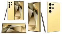 ಅಮೆಜಾನ್ ಗ್ರೇಟ್ ಸಮ್ಮರ್ ಸೇಲ್ 2025: Galaxy S24 Ultra ಮೇಲೆ ಭರ್ಜರಿ ರಿಯಾಯಿತಿ!