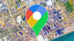 ಗೂಗಲ್ ಮ್ಯಾಪ್ಸ್‌ನಲ್ಲಿ ಬಂದಿರುವ ಈ ಹೊಸ ಫೀಚರ್ ಬಹಳ ಪ್ರಯೋಜನಕಾರಿ!