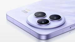 ಮೇ 22 ರಂದು Xiaomi Civi 5 Pro ಬಿಡುಗಡೆ: ಕೇವಲ 1.6mm ಅಲ್ಟ್ರಾ-ಬೆಜೆಲ್!