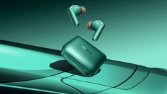 Realme Buds Air 7 Pro: ಹೊಸ ವೈಶಿಷ್ಟ್ಯಗಳೊಂದಿಗೆ ಭಾರತದಲ್ಲಿ ಬಿಡುಗಡೆ!