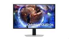 ಸ್ಯಾಮ್‌ಸಂಗ್‌ನಿಂದ ವಿಶ್ವದ ಮೊದಲ 500Hz OLED ಗೇಮಿಂಗ್ ಮಾನಿಟರ್ ಬಿಡುಗಡೆ!